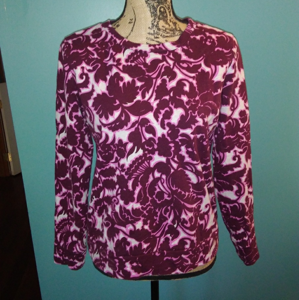 🌷CLOSET SALE🌷Ann Taylor LOFT sweater